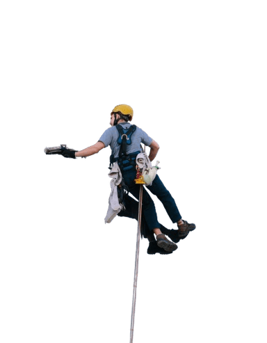Traditional Window Cleaner